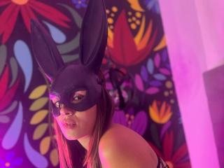 ValeryTomsonp - Sexe cam en vivo - 20621662