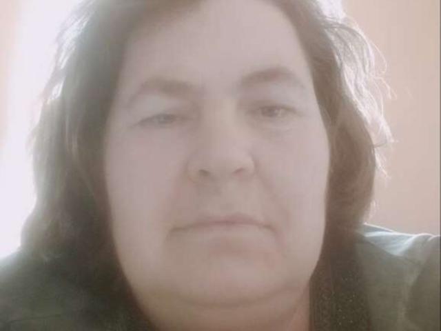 RosaDixon - Sexe cam en vivo - 20621794