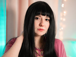 Trilleya - Live porn &amp; sex cam - 20621878