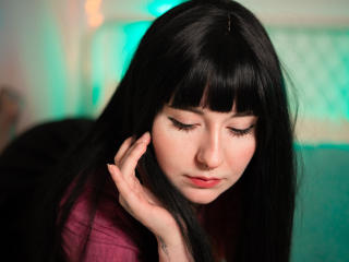 Trilleya - Live porn &amp; sex cam - 20621894