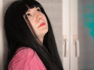 Trilleya - Live porn &amp; sex cam - 20621910
