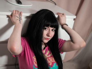 Trilleya - Camera khiêu dâm &amp; quyến rũ trực tiếp - 20621946