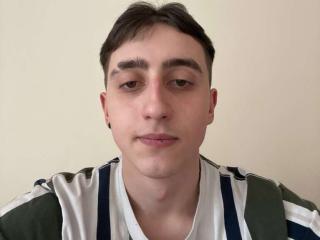 BenjaminStokes - Live porn &amp; sex cam - 20622042