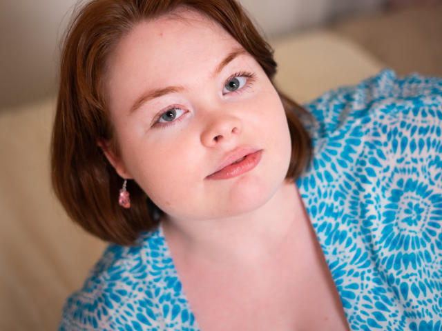 SunSara - Sexe cam en vivo - 20622210