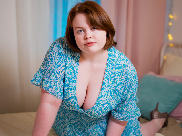 SunSara - Live porn &amp; sex cam - 20622262