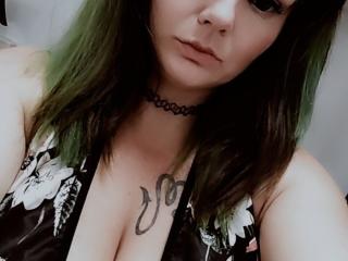 RoxanneHot69 - Live porn &amp; sex cam - 20622474