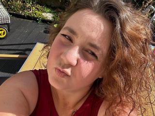 Bunny-Young - Live porn &amp; sex cam - 20622618