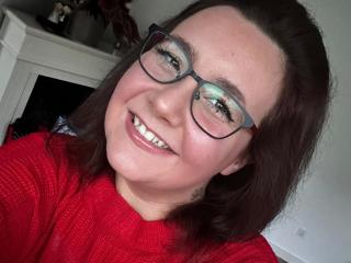 Bunny-Young - Sexe cam en vivo - 20622626