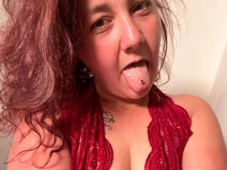 Bunny-Young - Live porn &amp; sex cam - 20622658