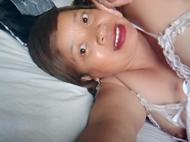 Rahel69 - Live porno og sexkamera - 20622698