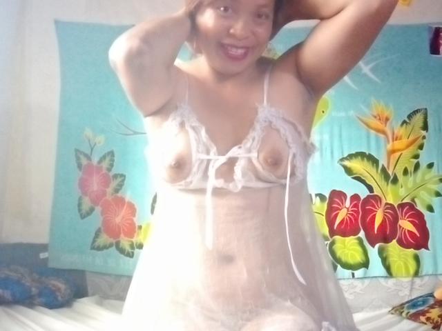 Rahel69 - Live porn &amp; sex cam - 20622758