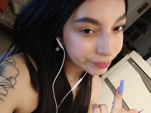 Deph - Live porn &amp; sex cam - 20623178