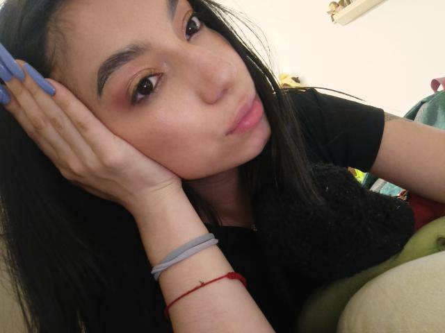 Deph - Porno na żywo i seks kamera - 20623182