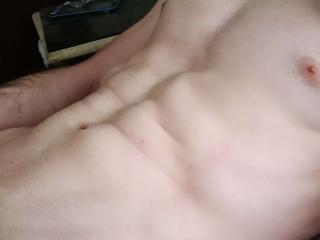 MomoE - Live porn &amp; sex cam - 20623426