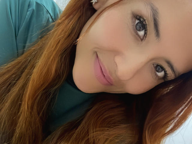 SaraFabulous - Sexe cam en vivo - 20624134