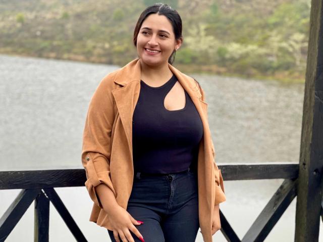 KattaAndJhon - Live porn &amp; sex cam - 20624246