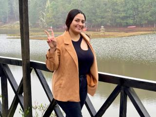 KattaAndJhon - Live porn &amp; sex cam - 20624262