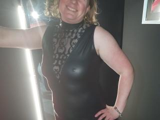 LiliHt69 - сексуальная веб-камера в реальном времени - 20624318