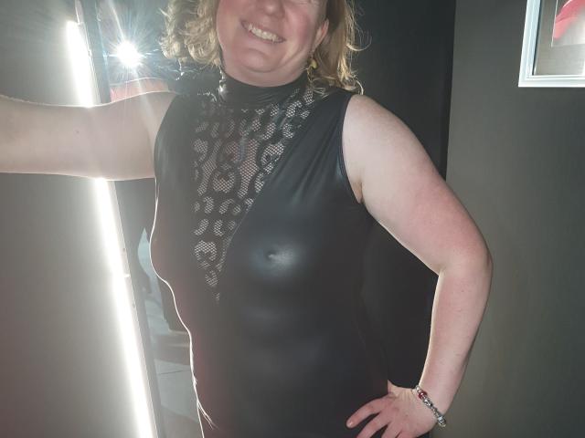 LiliHt69 - сексуальная веб-камера в реальном времени - 20624318