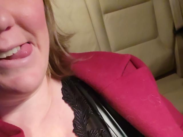 LiliHt69 - Live porn &amp; sex cam - 20624334