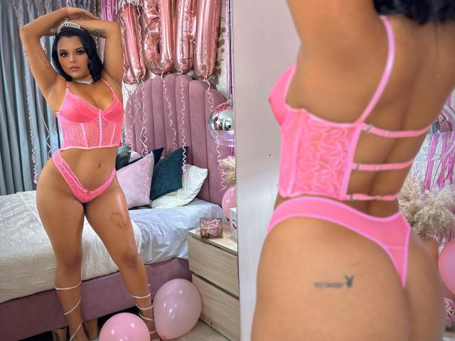 IrinaRoyce - Live porn &amp; sex cam - 20624354