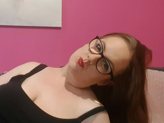 Jasminjay-hot - Live porn &amp; sex cam - 20624482