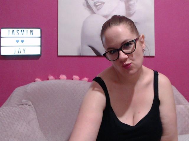 Jasminjay-hot - Live porn &amp; sex cam - 20624506