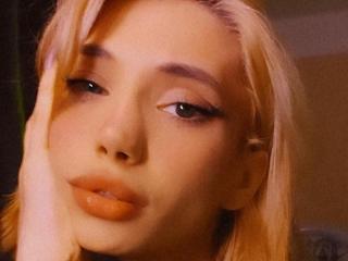 HonryEva - Live porn &amp; sex cam - 20624538