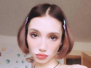 HonryEva - Live porn &amp; sex cam - 20624558