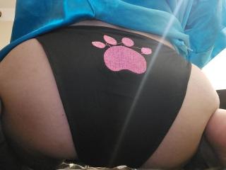 HonryEva - Live porn &amp; sex cam - 20624674