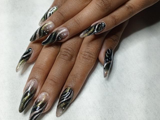 EmmaaRodriguez - Live porn &amp; sex cam - 20624774