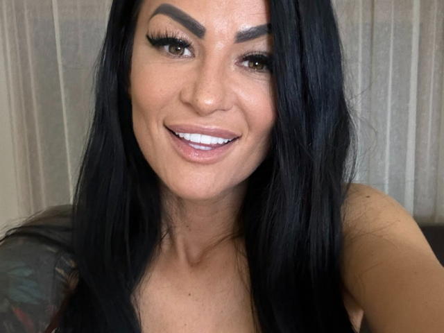 AndraD - Sexe cam en vivo - 20624826