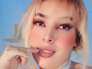 SexyMarian - Camera khiêu dâm &amp; quyến rũ trực tiếp - 20624918