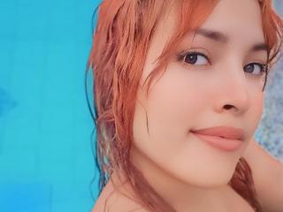 SexyMarian - Sexe cam en vivo - 20624942