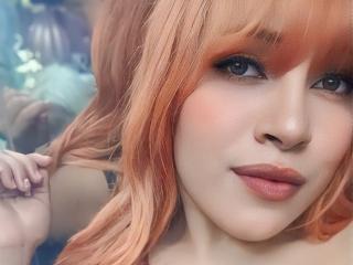 SexyMarian - Live porn &amp; sex cam - 20624950