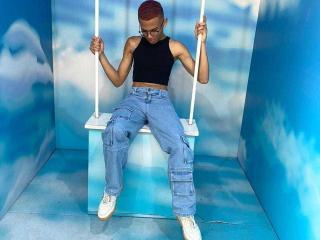 AzulaFiree - Live porn &amp; sex cam - 20624982