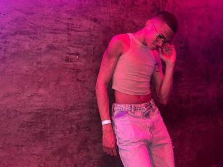 AzulaFiree - Sexe cam en vivo - 20625022
