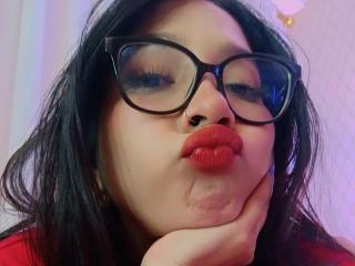 AmyFisher - Sexe cam en vivo - 20625166