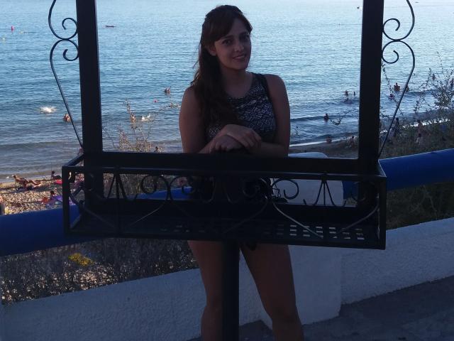 JaneRoa - Live porn &amp; sex cam - 20625810