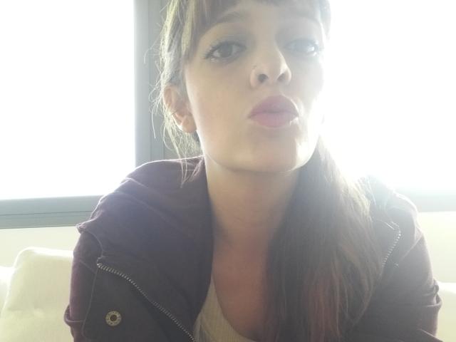 JaneRoa - ライブポルノ&amp;セックスカム - 20625874