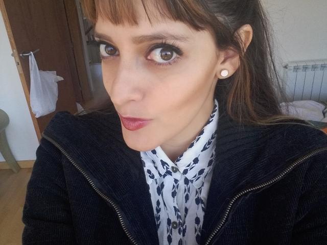 JaneRoa - Live porn &amp; sex cam - 20625906