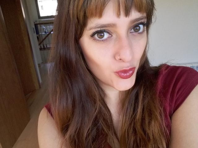 JaneRoa - Live sex cam - 20625910