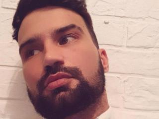 BrianGrant - сексуальная веб-камера в реальном времени - 20626066