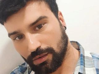 BrianGrant - Live porn &amp; sex cam - 20626070