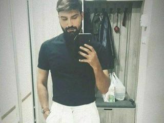 BrianGrant - сексуальная веб-камера в реальном времени - 20626074