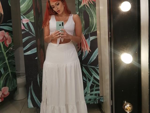 JaneRoa - Live sexe cam - 20626170