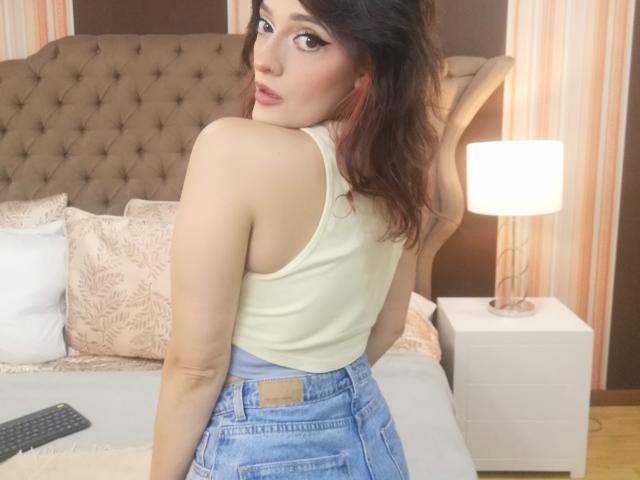 JaneRoa - Live sexe cam - 20626194