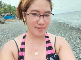 Xenia69 - Sexe cam en vivo - 20626210