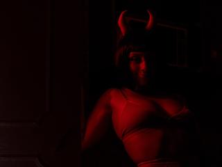 Zdiablaz - Live porn &amp; sex cam - 20626430