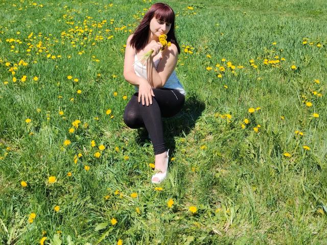 NinaFlawlees - Live porn &amp; sex cam - 20627026